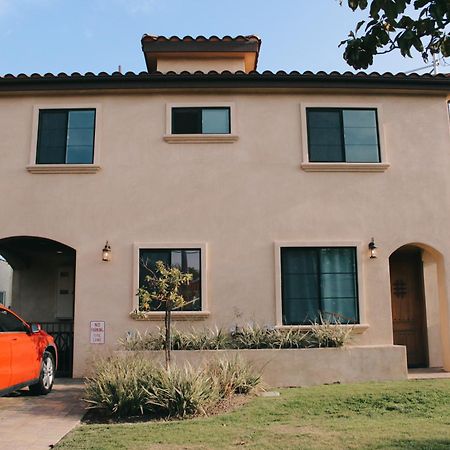 The Relyn Apartment Inglewood Exterior photo